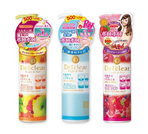 Gel tẩy da chết Detclear e1568707269665
