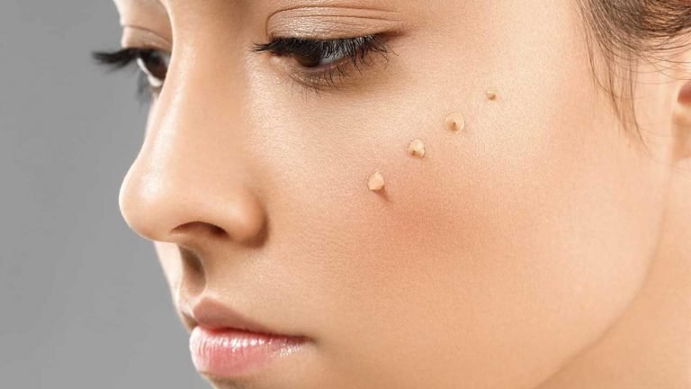 CC Cream là gì? Sự khác nhau của CC cream với kem nền, cushion và BB cream 7 CC Cream là gì? Sự khác nhau của CC cream với kem nền, cushion và BB cream