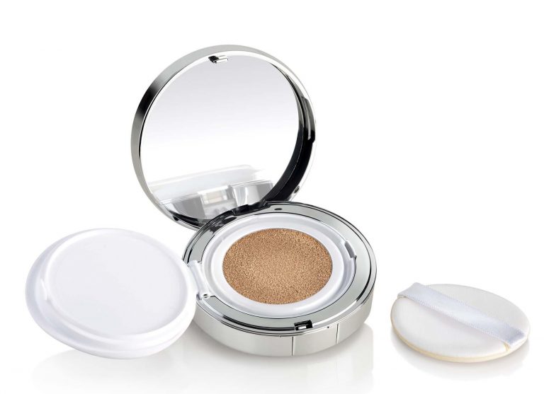 Cushion là gì mà ai cũng mê thế? 24 Cushion là gì mà ai cũng mê thế?