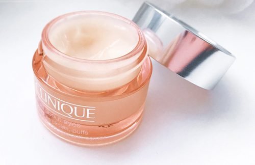 kem duong mat clinique all about eyes e1567330243534