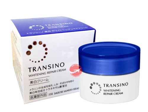 kem tri nam transino 1 e1568708751383