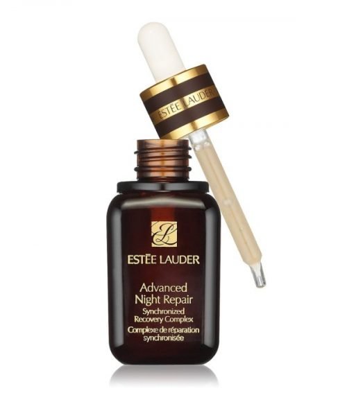 serum estee lauder night repair e1567330217250
