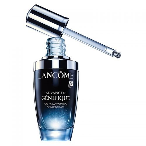 serum lancome genifique e1567330080674