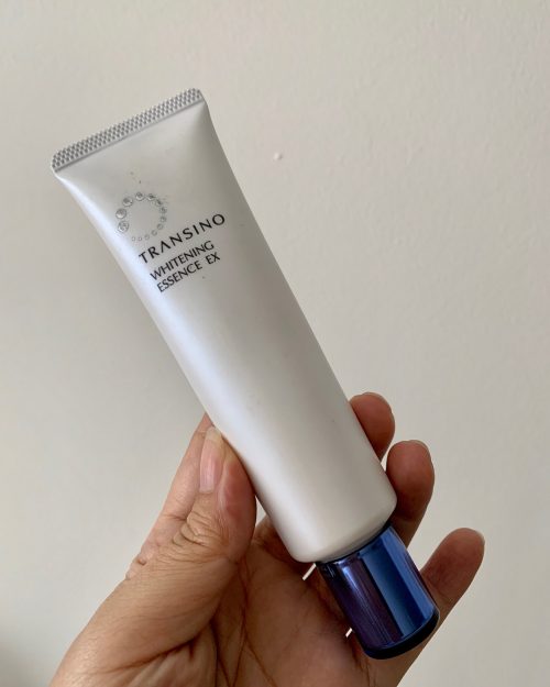 serum tri nam transino e1568707383341