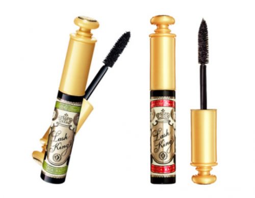 shiseido majolica majorca lash king e1568707333592