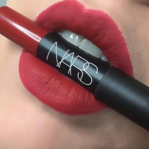son but chi nars e1569000614828