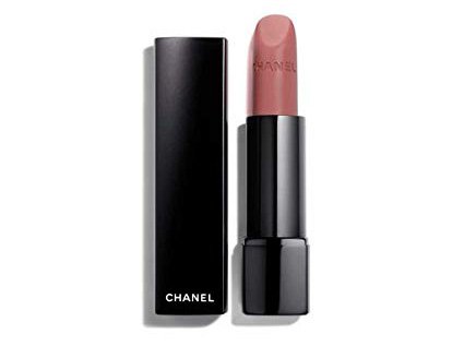 son do dat chanel rouge velvet