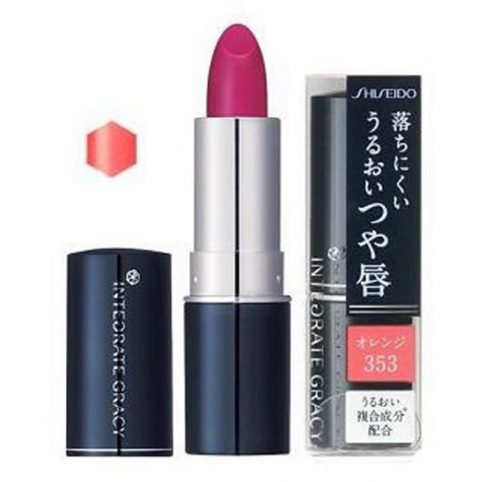 son shiseido integrate gracy 1 e1568706415532