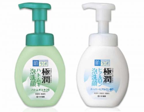 sua rua mat hada labo noi dia nhat e1594562631707