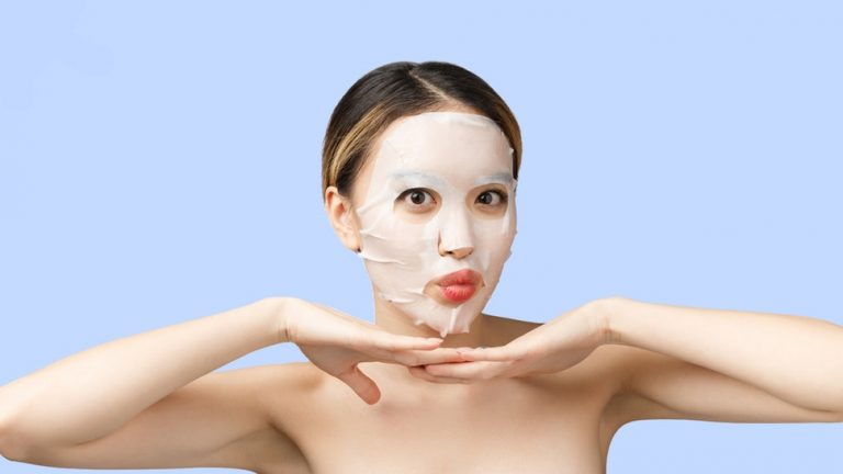 [2023] Top 17 mặt nạ dưỡng da Hàn Quốc hot nhất thị trường