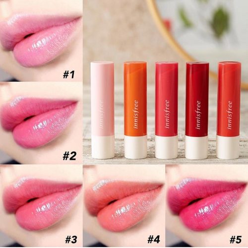 son gia hoc sinh innisfree e1570032320256