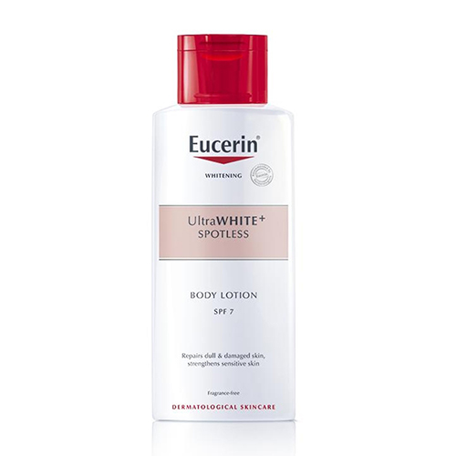 sua duong the eucerin