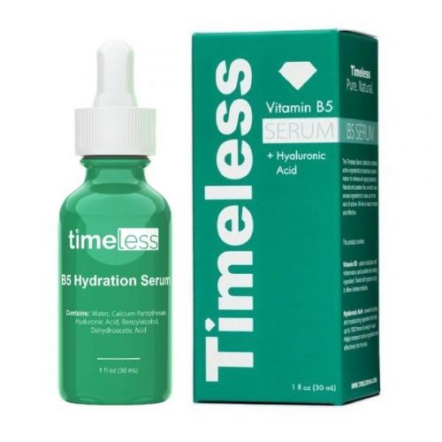 Seum timeless B5 Hydration e1587028160122