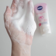 sua rua mat nivea revieww 1