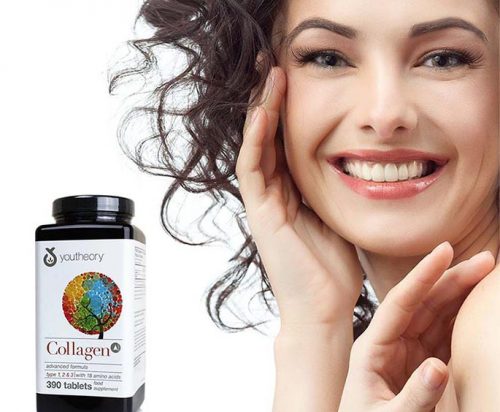 collagen youtheory type 1 2 3 cua my 1 e1601902763502
