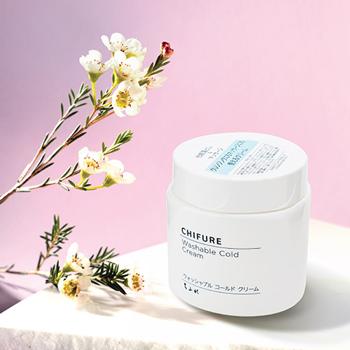 Review 4 sản phẩm Chifure hot nhất tôi đã dùng và hài lòng 44 Review 4 sản phẩm Chifure hot nhất tôi đã dùng và hài lòng