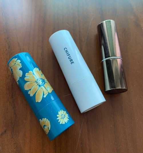 chifure lipstick cover e1614524550961
