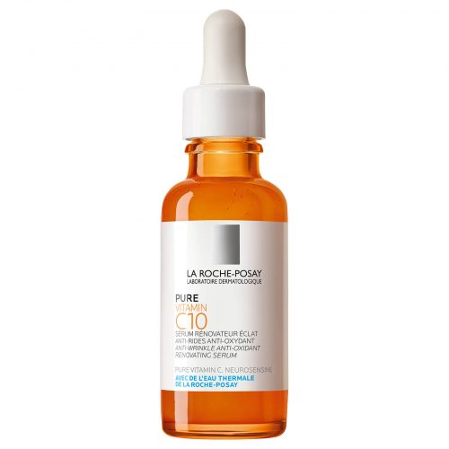 beauty review serum vitamin c laroche posay e1614587768756