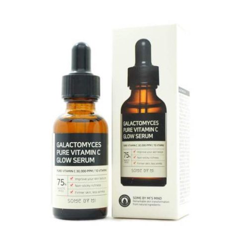 beauty review serum vitamin c some by me e1614573273912