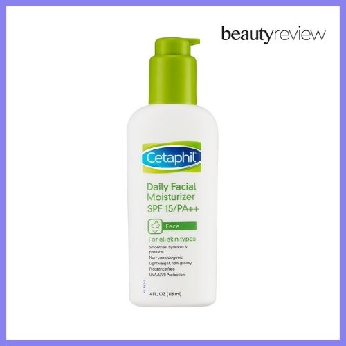 kem duong am cho da mun cetaphil