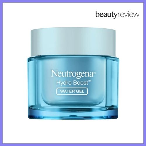 kem duong am cho da mun neutrogena