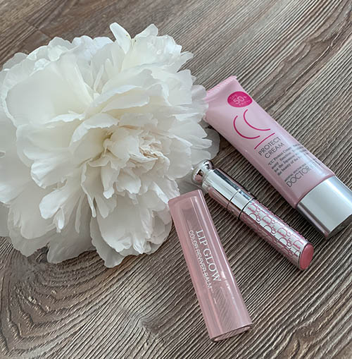 son duong dior beauty review