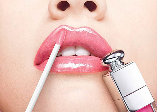 son duong dior bong 001 hong