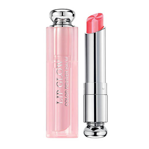 son duong dior the max 201 pink