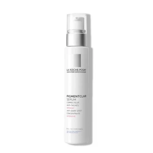 Serum trị nám La Roche Posay Pigmentclar 