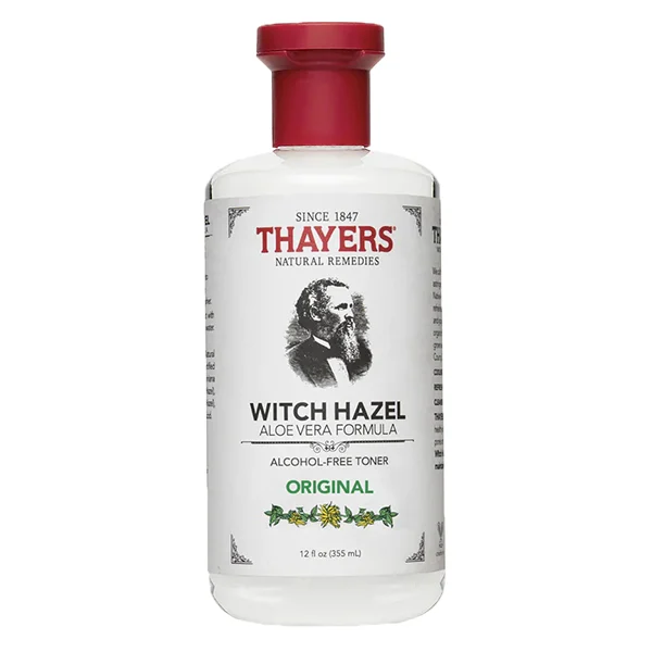 Toner-Hazel-Aloe-Vera-Formula