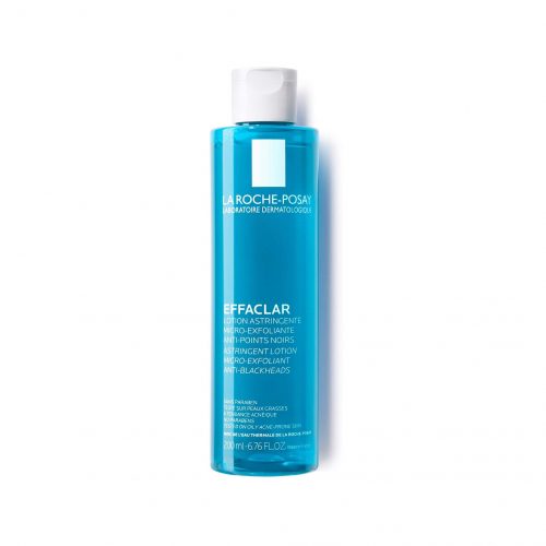 Toner La Roche Posay