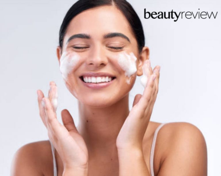 Toner cho da dầu mụn có cần thiết không? Review top 10 toner cho da dầu mụn 25 Toner dành cho da dầu mụn