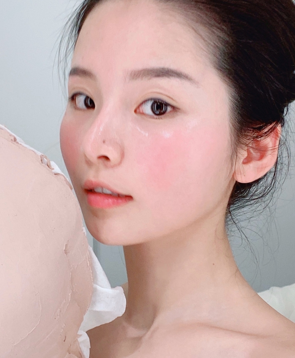 Đắp mặt nạ đúng cách, 8 sai lầm nhiều người mắc phải 1 dap mat na beauty review 1