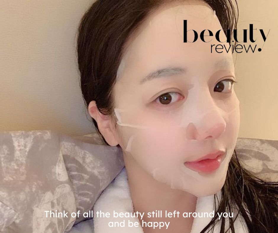 mat na giay mat na lot 4