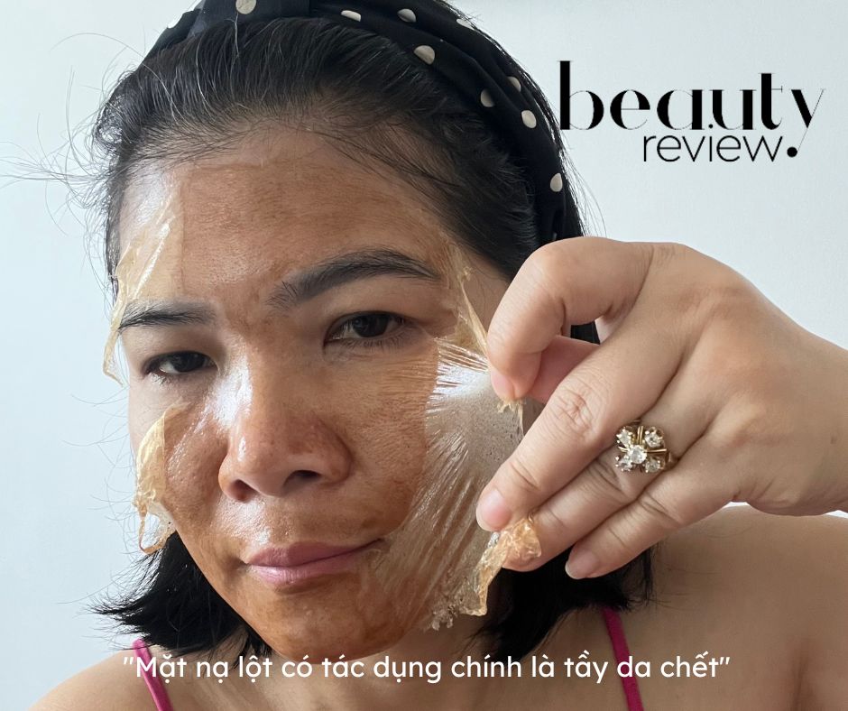mat na giay mat na lot beauty review min