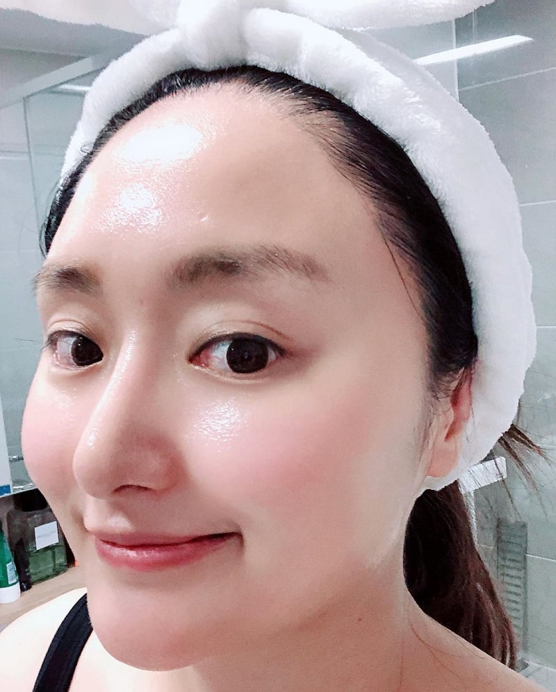 cach tay te bao chet cho da dau