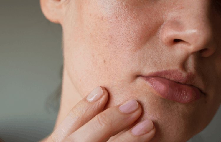 da kho beauty review