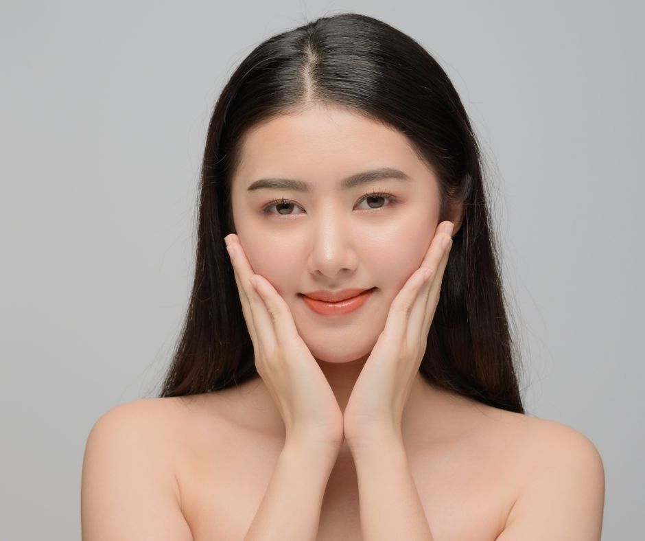 mat na chong lao hoa da 3