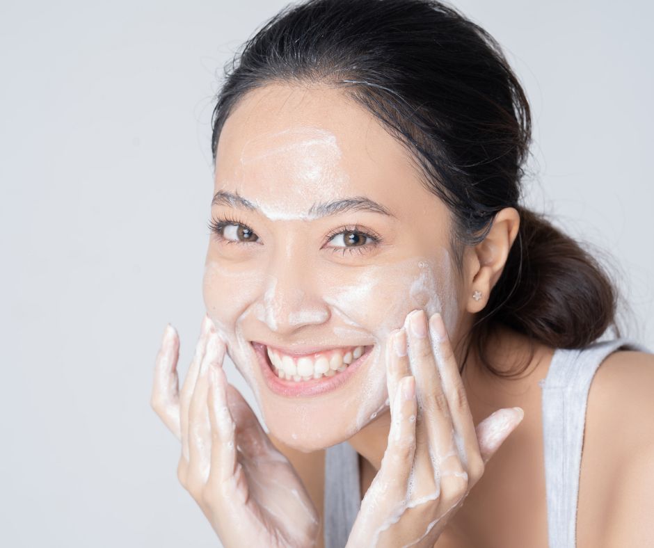 tay te bao chet da dau 1