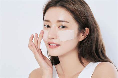 xu huong cham soc da han quoc hot 2023 1