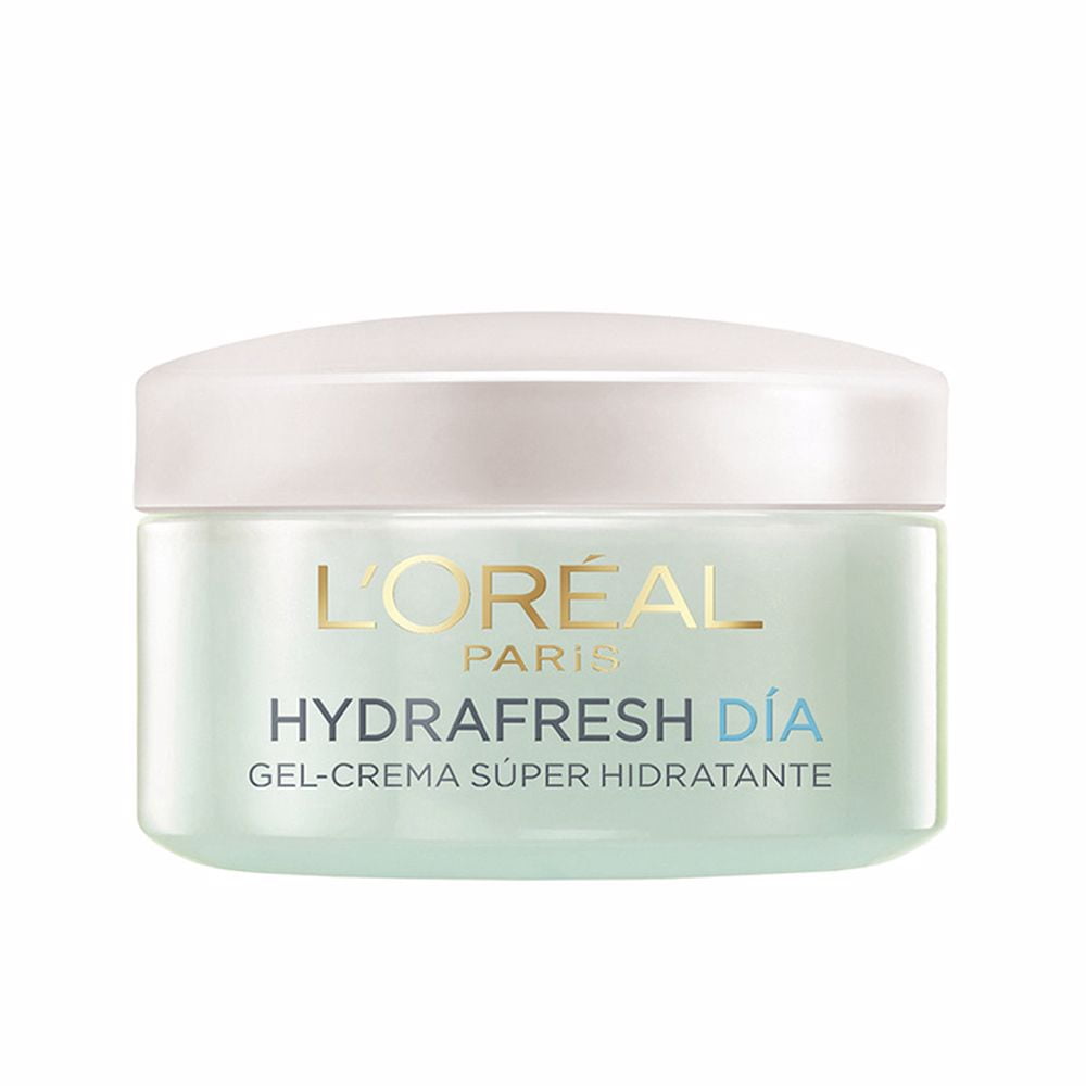 Loreal Hydra Fresh Gel