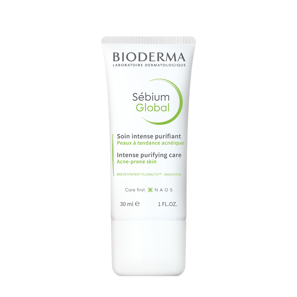 Bioderma Sebium Global