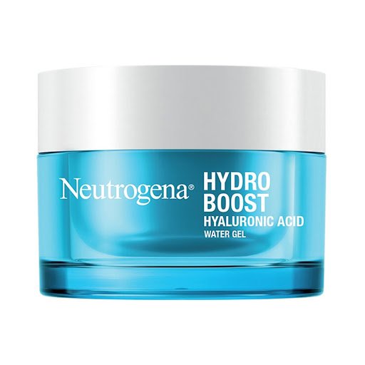 Neutrogena Hydro Boost Water Gel