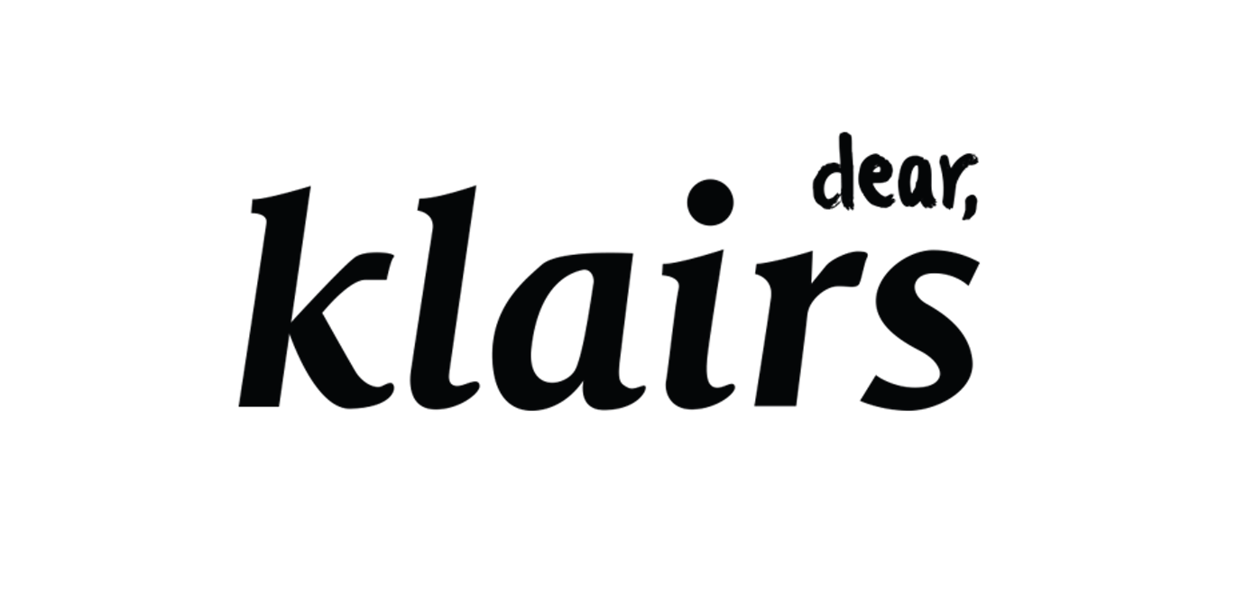 klairs logo